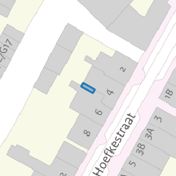 Perceel STM00-E-4327