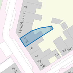 Perceel STM00-E-4328