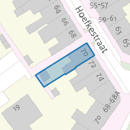 Perceel STM00-E-4330