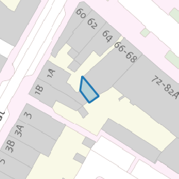 Perceel STM00-E-4333