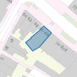 Perceel STM00-E-4334