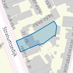 Perceel STM00-E-4336