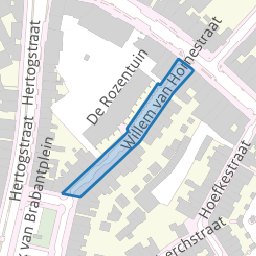 Perceel STM00-E-4340