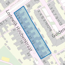 Perceel STM00-E-4344