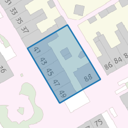 Perceel STM00-E-4346