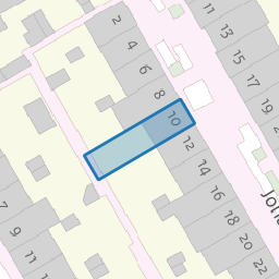 Perceel STM00-E-4347