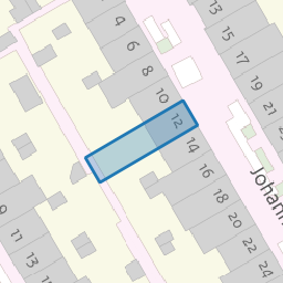 Perceel STM00-E-4348