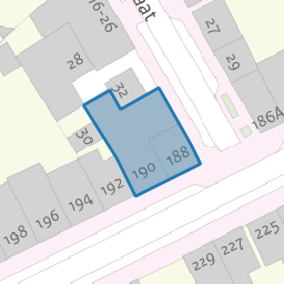 Perceel STM00-E-4351