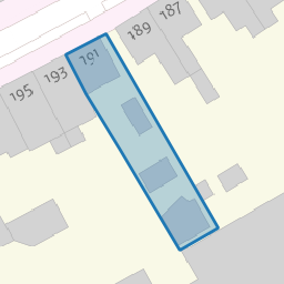 Perceel STM00-E-4358