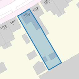 Perceel STM00-E-4359