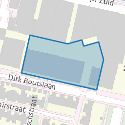 Perceel STM00-E-4363