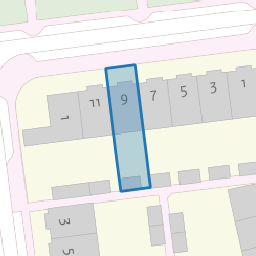 Perceel STM00-E-4366