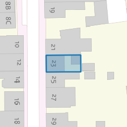 Perceel STM00-E-4368