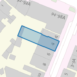 Perceel STM00-E-4371