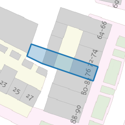 Perceel STM00-E-4374