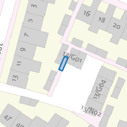 Perceel STM00-E-4376