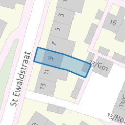 Perceel STM00-E-4377