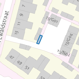 Perceel STM00-E-4378