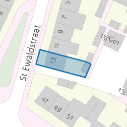 Perceel STM00-E-4379