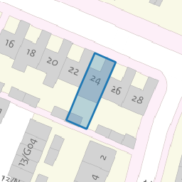 Perceel STM00-E-4381