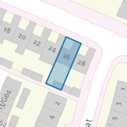 Perceel STM00-E-4383