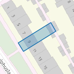 Perceel STM00-E-4385