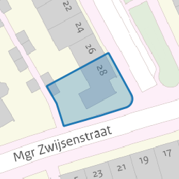 Perceel STM00-E-4388