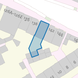 Perceel STM00-E-4389