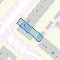 Perceel STM00-E-4392