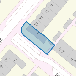 Perceel STM00-E-4393