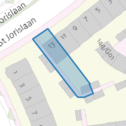 Perceel STM00-E-4396