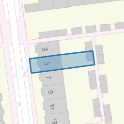 Perceel STM00-E-4398