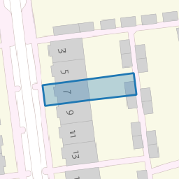 Perceel STM00-E-4399