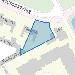 Perceel STM00-E-4400