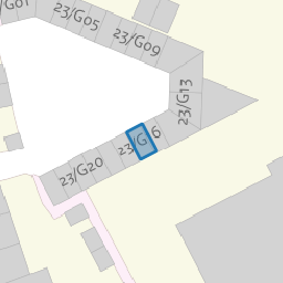 Perceel STM00-E-4403