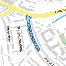 Perceel STM00-E-4406