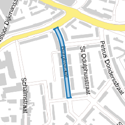 Perceel STM00-E-4408