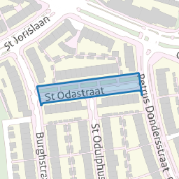 Perceel STM00-E-4409