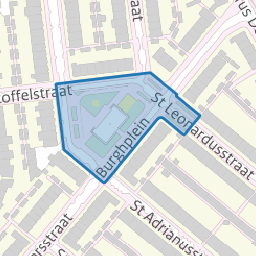 Perceel STM00-E-4412