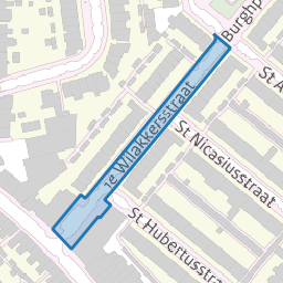 Perceel STM00-E-4413