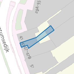 Perceel STM00-E-4415