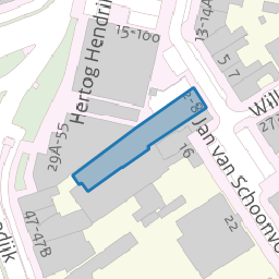 Perceel STM00-E-4416