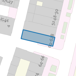 Perceel STM00-E-4419