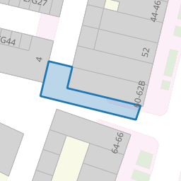 Perceel STM00-E-4420
