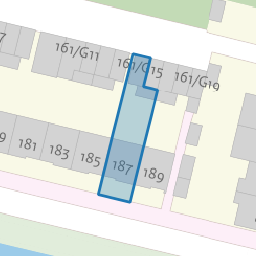 Perceel STM00-E-4422