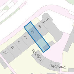 Perceel STM00-E-4430