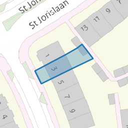 Perceel STM00-E-4431