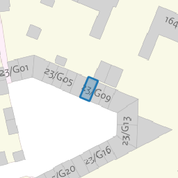 Perceel STM00-E-4441