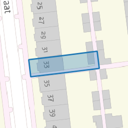 Perceel STM00-E-4444
