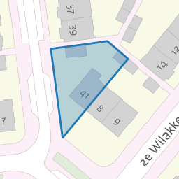 Perceel STM00-E-4449